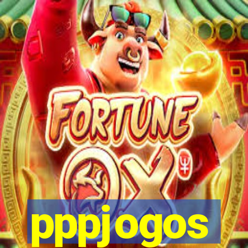 pppjogos