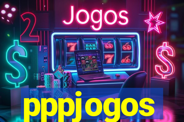 pppjogos