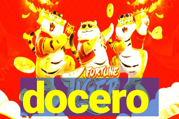 docero