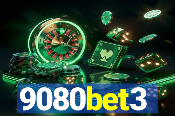 9080bet3