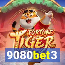 9080bet3