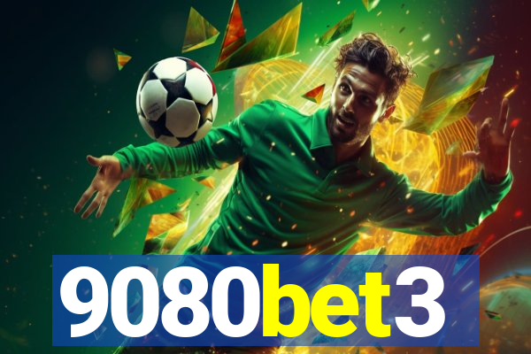 9080bet3