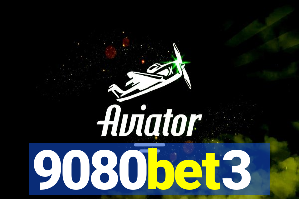 9080bet3