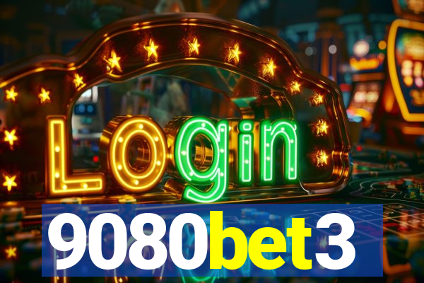 9080bet3