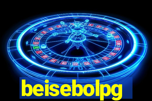 beisebolpg