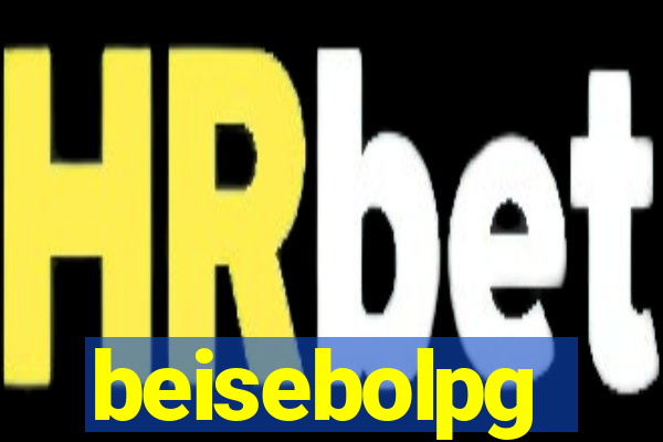 beisebolpg