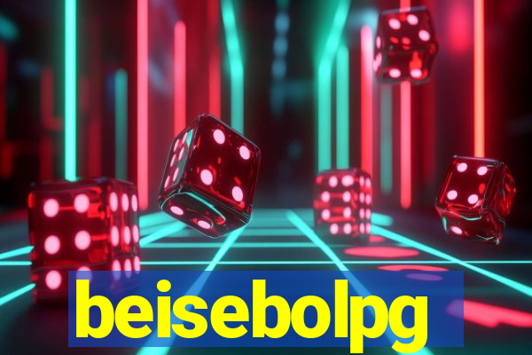 beisebolpg