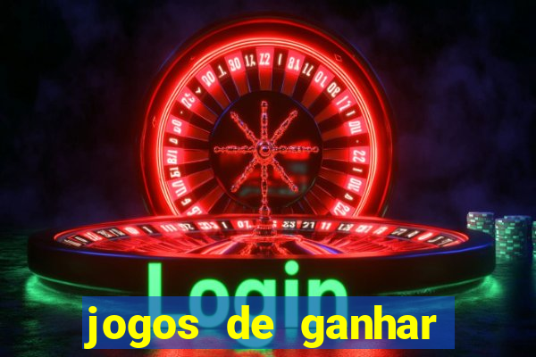 jogos de ganhar dinheiro sem precisar depositar nada