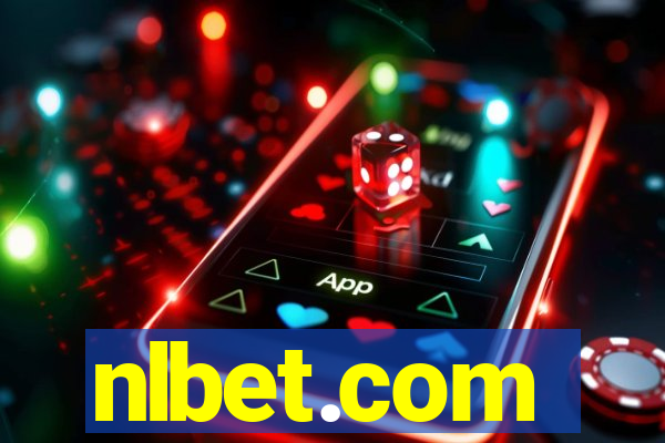 nlbet.com