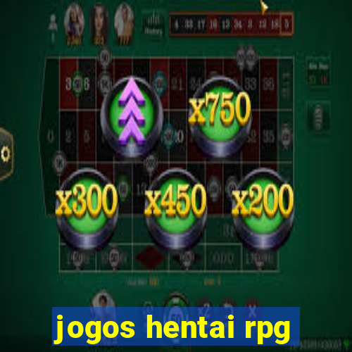 jogos hentai rpg