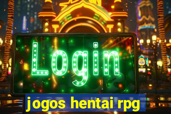 jogos hentai rpg