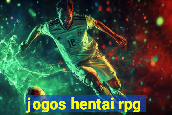 jogos hentai rpg