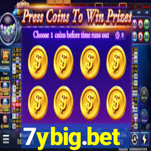 7ybig.bet