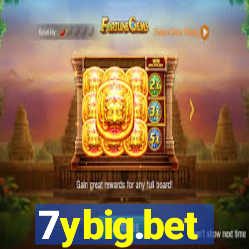 7ybig.bet