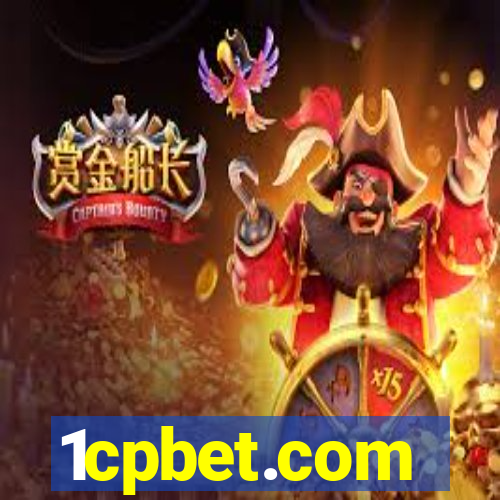 1cpbet.com