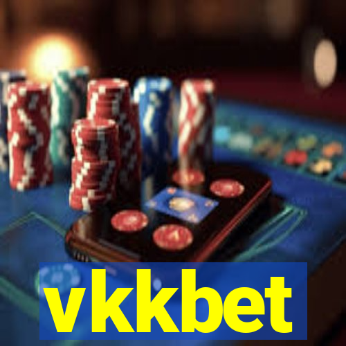 vkkbet