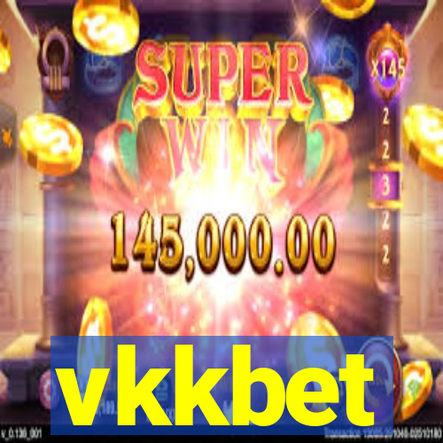 vkkbet