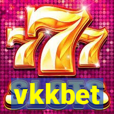 vkkbet