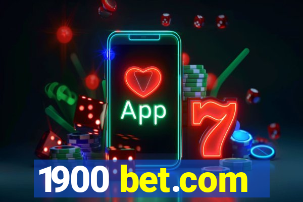 1900 bet.com