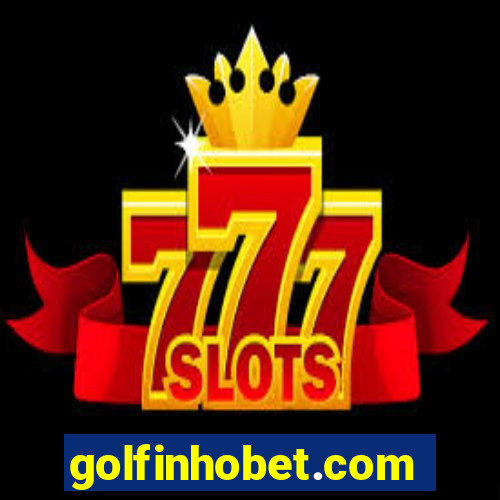 golfinhobet.com