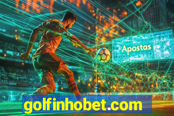 golfinhobet.com