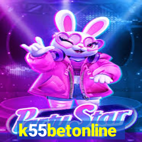 k55betonline