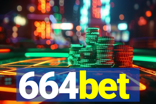 664bet