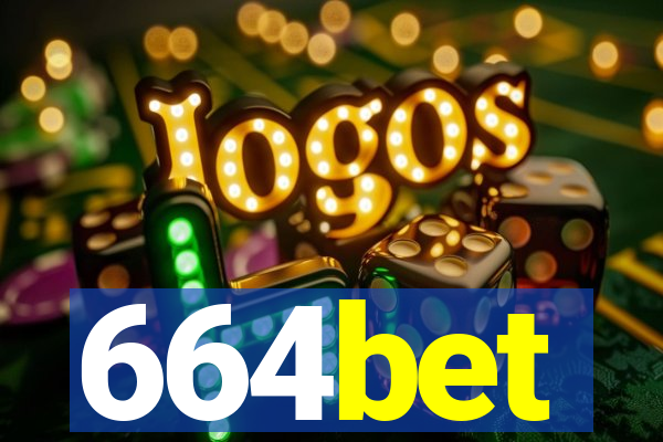 664bet