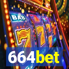 664bet