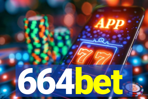 664bet