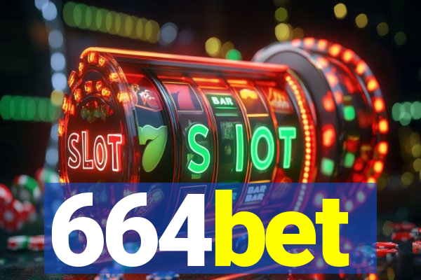 664bet