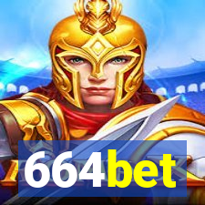 664bet