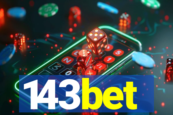 143bet