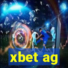 xbet ag