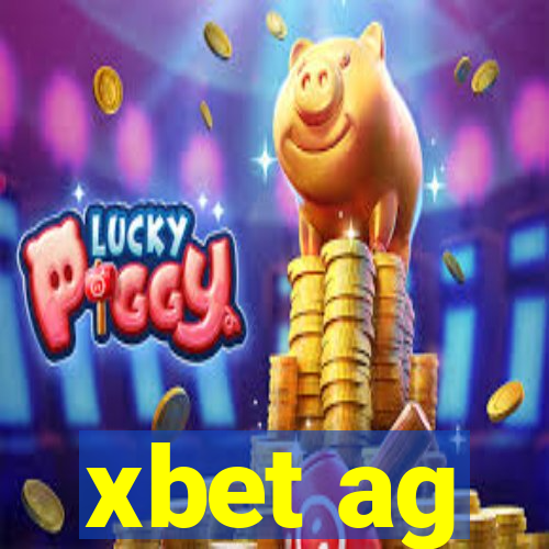 xbet ag