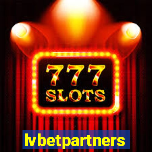 lvbetpartners