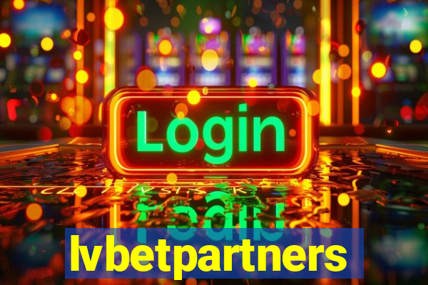 lvbetpartners