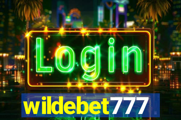 wildebet777