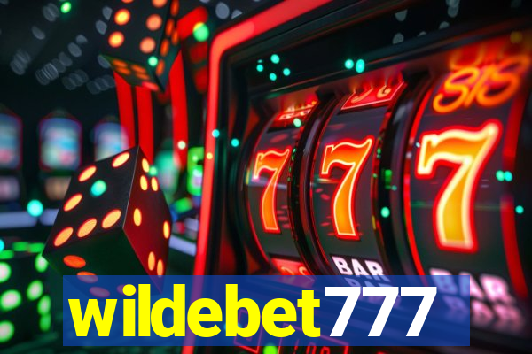 wildebet777