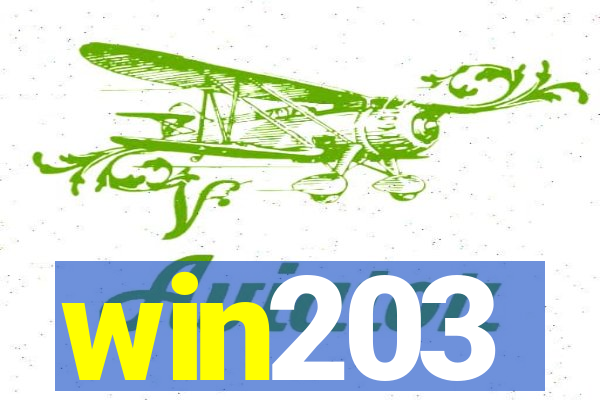 win203