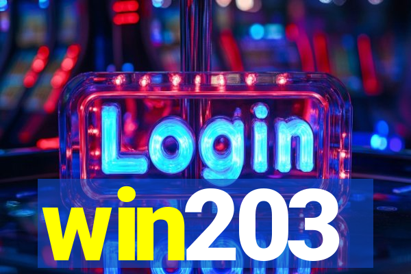 win203