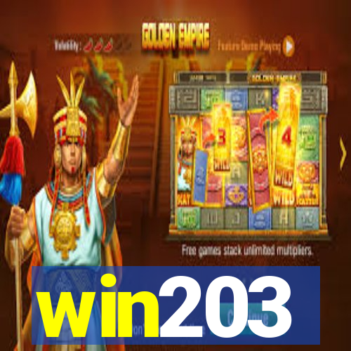 win203