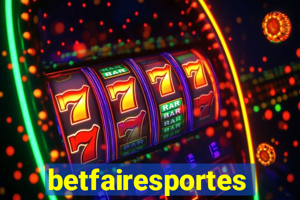 betfairesportes