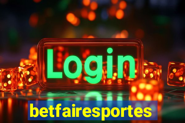 betfairesportes