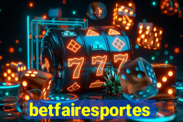 betfairesportes