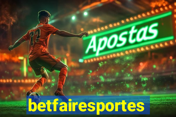 betfairesportes