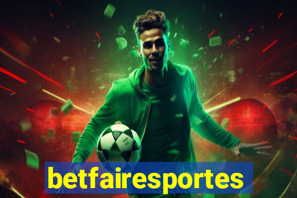 betfairesportes