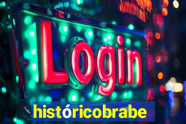 históricobrabet