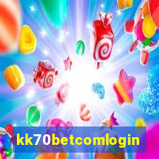 kk70betcomlogin