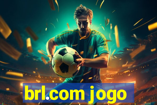 brl.com jogo